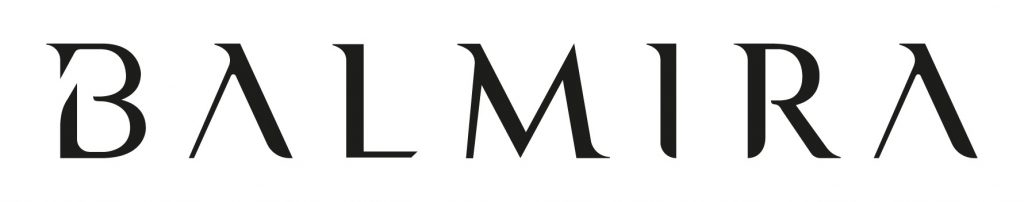 balmira