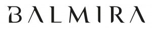 balmira