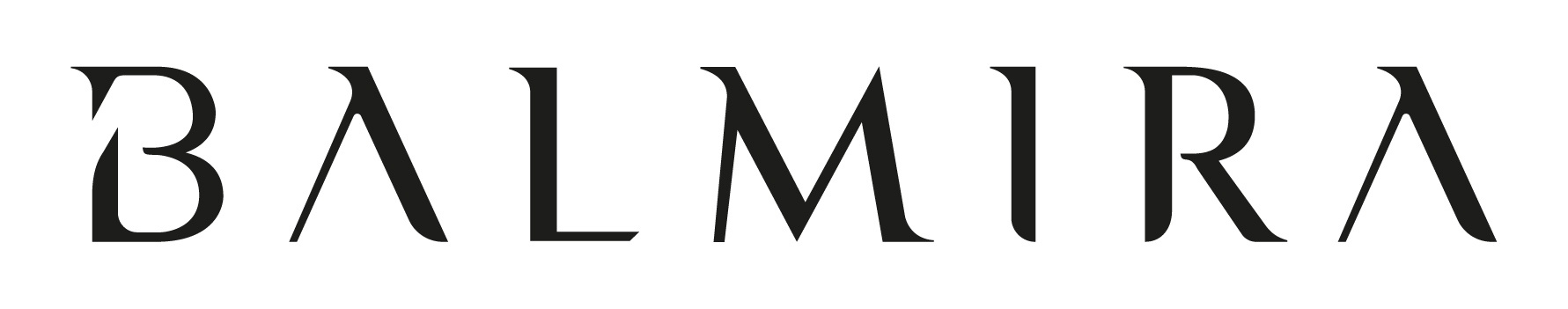 balmira
