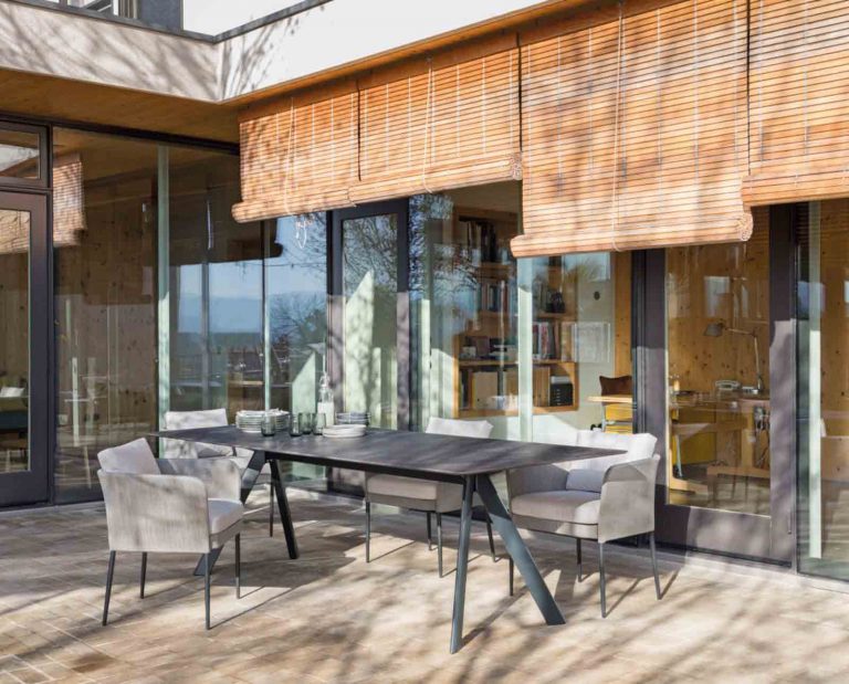 Outdoor Furniture 72 Outdoor Furniture