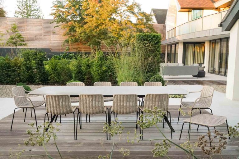 Outdoor Furniture 71 Outdoor Furniture