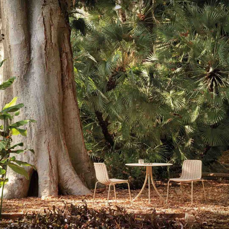 Outdoor Furniture 70 Outdoor Furniture