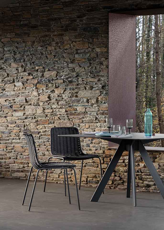 Outdoor Furniture 69 Outdoor Furniture