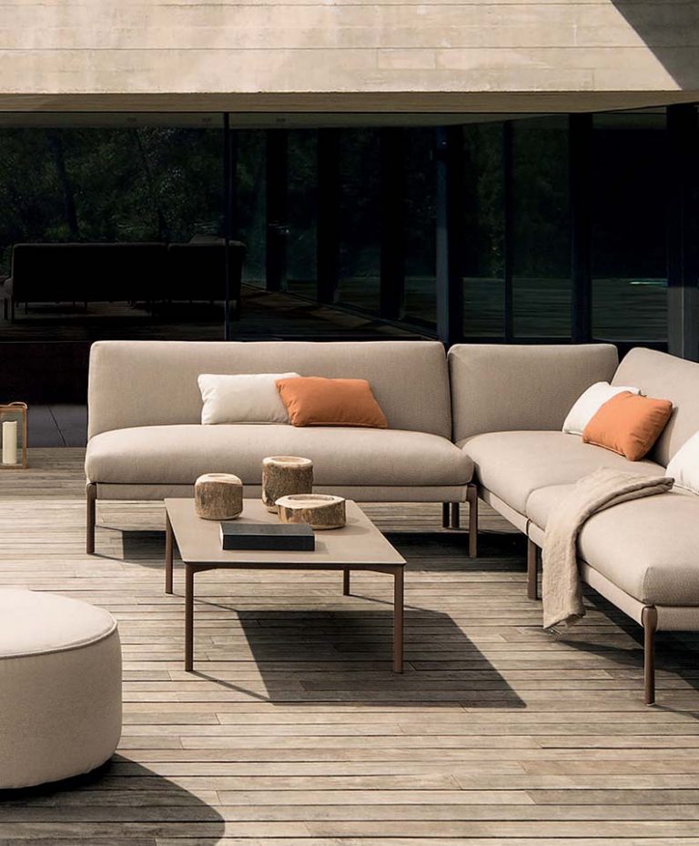 Outdoor Furniture 68 Outdoor Furniture