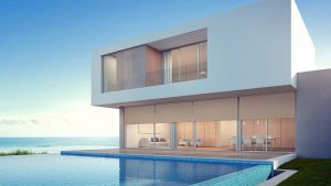 Retractable Drop Screens 20 Retractable Drop Screens