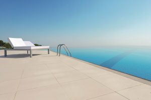 Daybeds & Pavilions