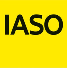 iaso