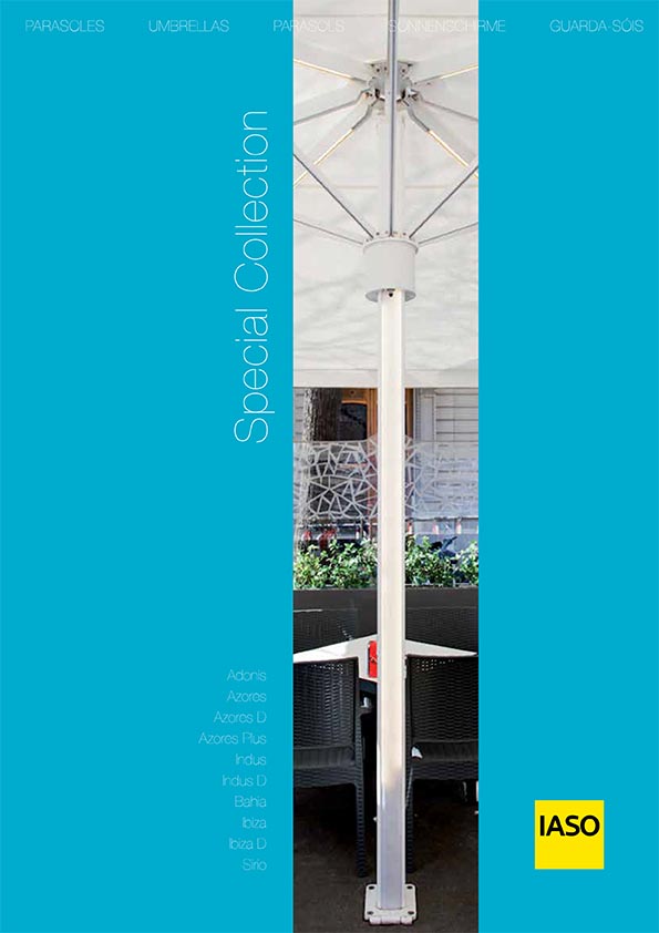outdoor products