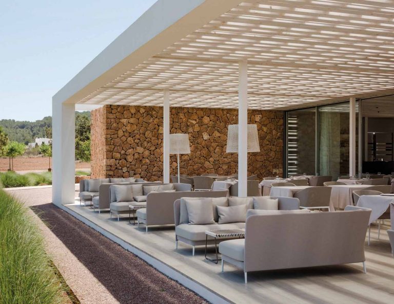 Outdoor Furniture 67 Outdoor Furniture