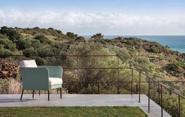 Outdoor Furniture 66 Outdoor Furniture