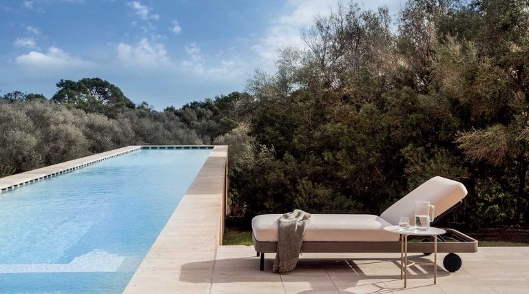 Outdoor Furniture 65 Outdoor Furniture