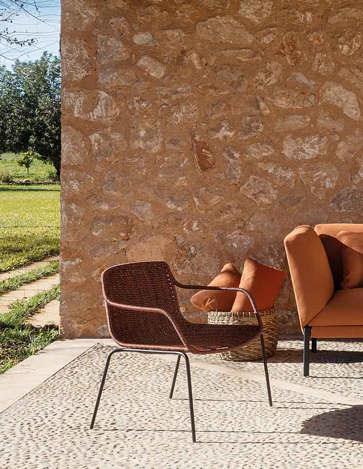 Outdoor Furniture 60 Outdoor Furniture