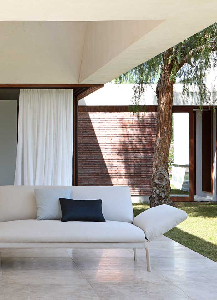 Outdoor Furniture 61 Outdoor Furniture