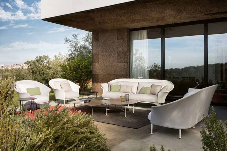 Outdoor Furniture 62 Outdoor Furniture