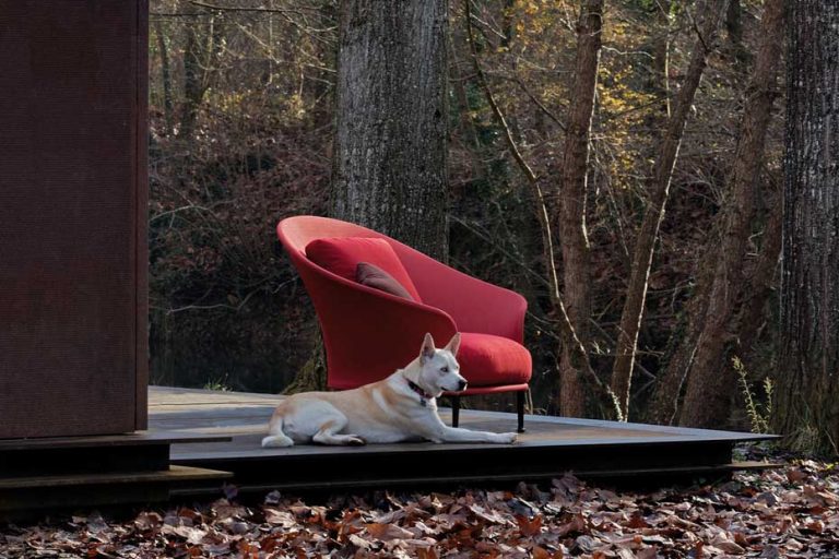 Outdoor Furniture 63 Outdoor Furniture