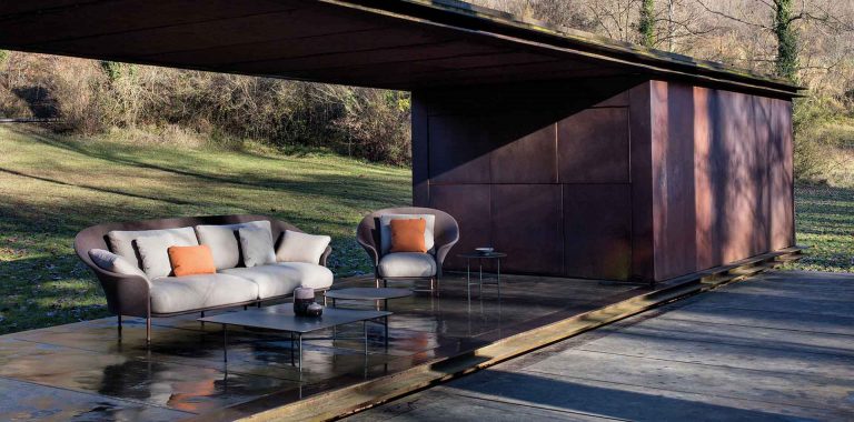 Outdoor Furniture 64 outdoor furniture south africa