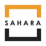 Sahara