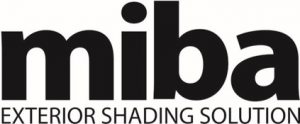 miba