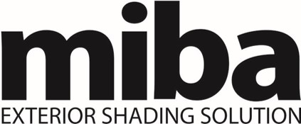 miba