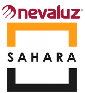 nevaluz
