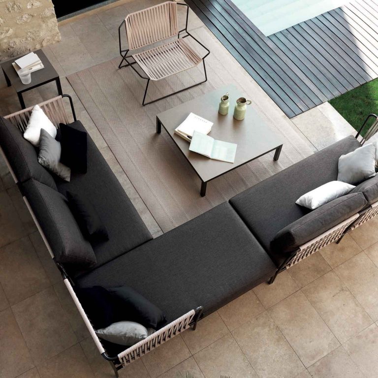 Outdoor Furniture 58 outdoor furniture south africa