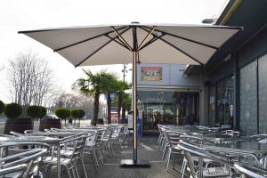 Umbrellas 26 Special Parasols Large Umbrellas