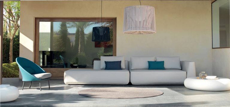 Outdoor Furniture 57 outdoor furniture south africa