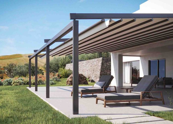 Retractable-Pergola-Fusion