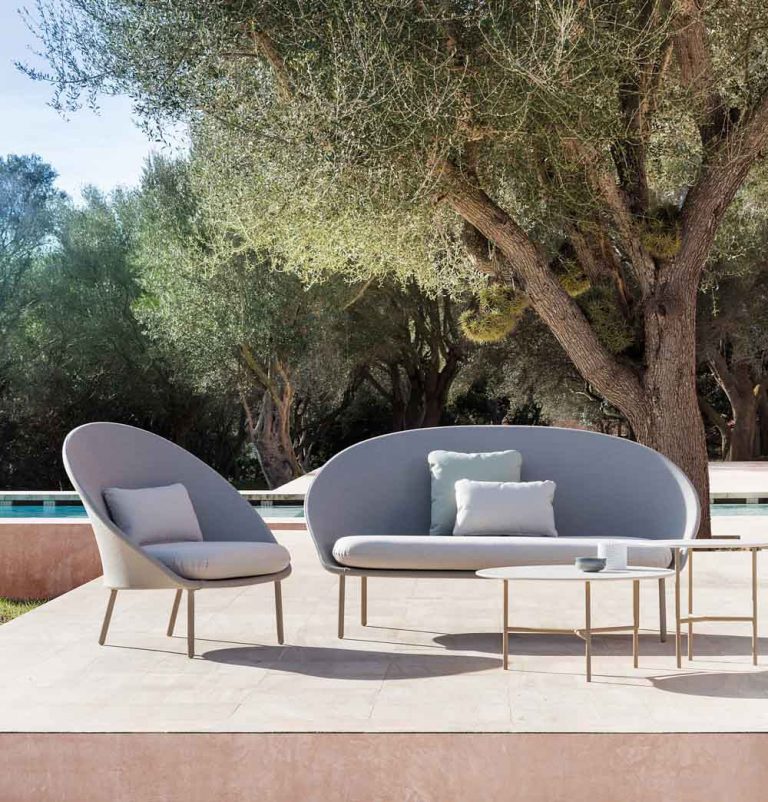 Outdoor Furniture 56 outdoor furniture south africa
