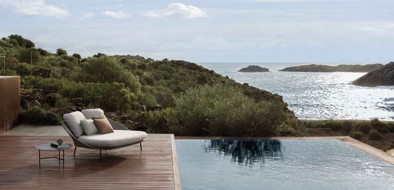 Outdoor Furniture 55 outdoor furniture south africa
