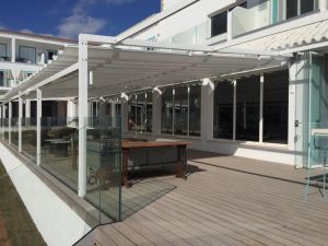 Econo-Range Retractable Pergolas 28 econo-range retractable pergolas