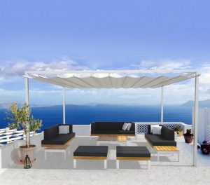 Econo-Range Retractable Pergolas 29 econo-range retractable pergolas