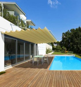 Econo-Range Retractable Pergolas 30 econo-range retractable pergolas