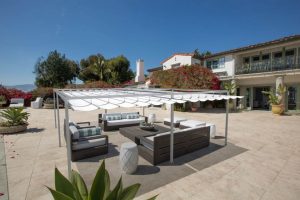 Econo-Range Retractable Pergolas 31 econo-range retractable pergolas