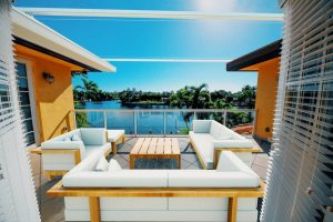 Econo-Range Retractable Pergolas 32 econo-range retractable pergolas