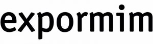 expormim