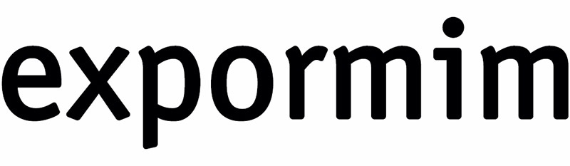 expormim