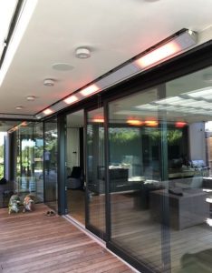 Climate Control 26 Heating and Cooling