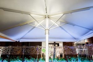 LED lighting 29 led lighting
