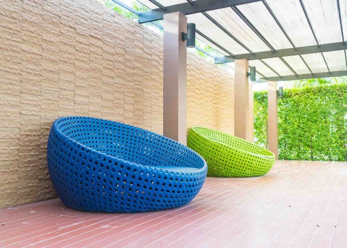 outdoor furniture south africa