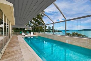 Curved Retractable Pergolas 24 Curved Retractable Pergolas