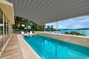 Curved Retractable Pergolas 22 Curved Retractable Pergolas